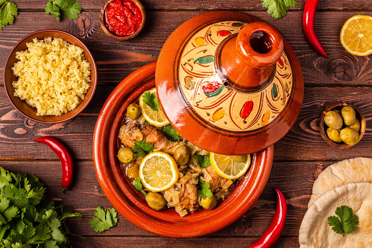 la-gastronomie-marocaine-moroccan-olive-oil